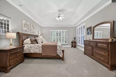 149 Harbour Watch Boulevard, Leesville, SC 29070 - Photo 19