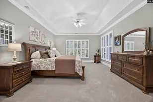 149 Harbour Watch Blvd, Leesville, SC 29070 - Photo 19