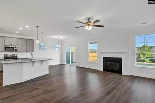 259 Lemon Tree Crossing, Elgin, SC 29045 - Photo 7