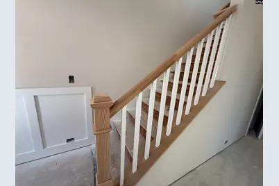 259 Lemon Tree Crossing, Elgin, SC 29045 - Photo 7