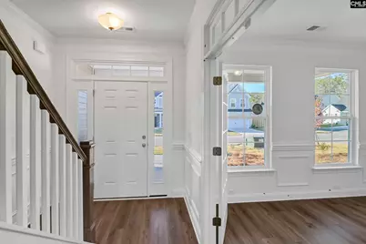 259 Lemon Tree Crossing, Elgin, SC 29045 - Photo 5