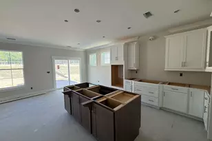 259 Lemon Tree Crossing, Elgin, SC 29045 - Photo 5
