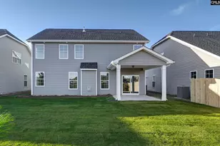 259 Lemon Tree Crossing, Elgin, SC 29045 - Photo 11