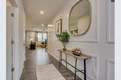 381 Welbeck Road, Lexington, SC 29073 - Photo 3