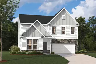 381 Welbeck Rd, Lexington, SC 29073 - Photo 1