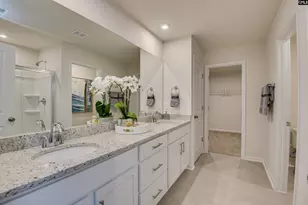 381 Welbeck Rd, Lexington, SC 29073 - Photo 25