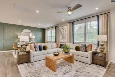 381 Welbeck Road, Lexington, SC 29073 - Photo 15