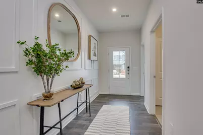 381 Welbeck Road, Lexington, SC 29073 - Photo 5