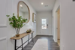 381 Welbeck Rd, Lexington, SC 29073 - Photo 5