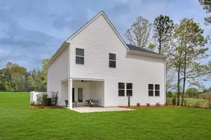 381 Welbeck Rd, Lexington, SC 29073 - Photo 39