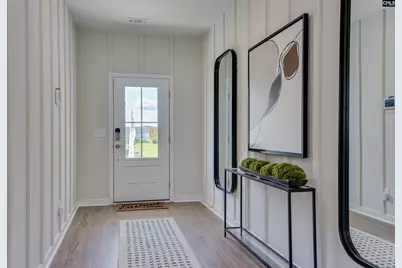 382 Welbeck Road, Lexington, SC 29073 - Photo 5