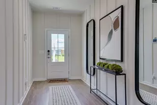 382 Welbeck Rd, Lexington, SC 29073 - Photo 5