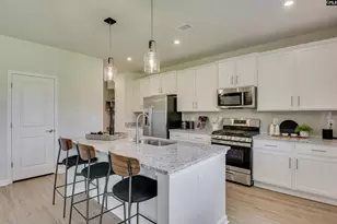 382 Welbeck Rd, Lexington, SC 29073 - Photo 17
