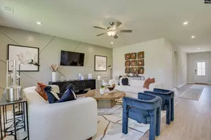 382 Welbeck Rd, Lexington, SC 29073 - Photo 7