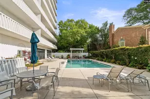 1829 Senate Plaza 12-C, Columbia, SC 29201 - Photo 29