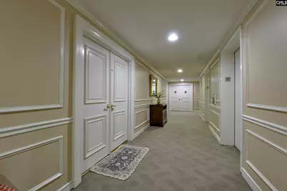 1829 Senate Plaza 12-C, Columbia, SC 29201 - Photo 3