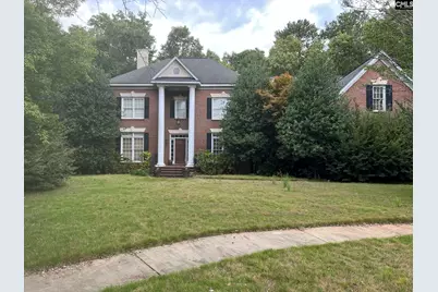 13 Ascot Glen Court, Irmo, SC 29063 - Photo 1