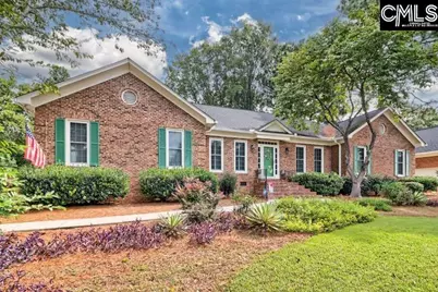108 Miles Road, Columbia, SC 29223 - Photo 39