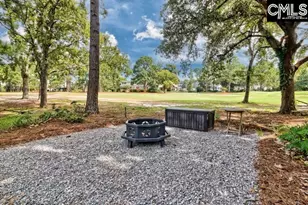 108 Miles Rd, Columbia, SC 29223 - Photo 35