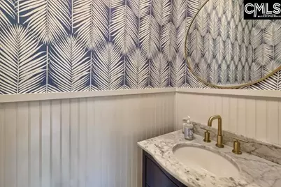 108 Miles Road, Columbia, SC 29223 - Photo 33