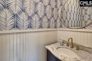 108 Miles Rd, Columbia, SC 29223 - Photo 33