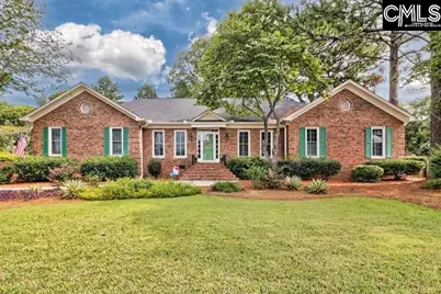 108 Miles Road, Columbia, SC 29223 - Photo 1