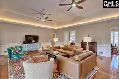108 Miles Road, Columbia, SC 29223 - Photo 9