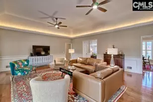 108 Miles Rd, Columbia, SC 29223 - Photo 9