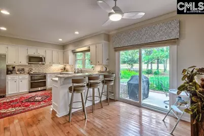 108 Miles Road, Columbia, SC 29223 - Photo 15
