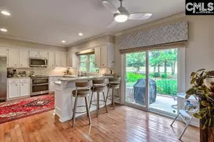 108 Miles Rd, Columbia, SC 29223 - Photo 15