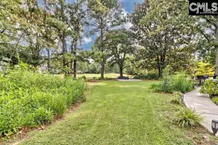 108 Miles Rd, Columbia, SC 29223 - Photo 37