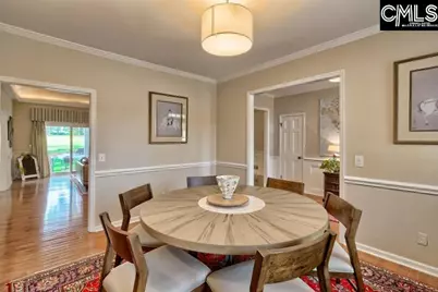 108 Miles Road, Columbia, SC 29223 - Photo 19