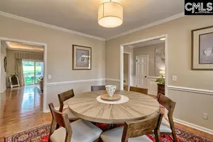 108 Miles Rd, Columbia, SC 29223 - Photo 19