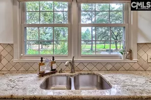 108 Miles Rd, Columbia, SC 29223 - Photo 17