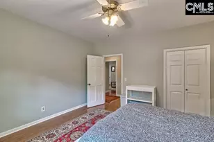 108 Miles Rd, Columbia, SC 29223 - Photo 27