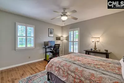 108 Miles Road, Columbia, SC 29223 - Photo 29