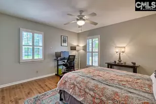 108 Miles Rd, Columbia, SC 29223 - Photo 29