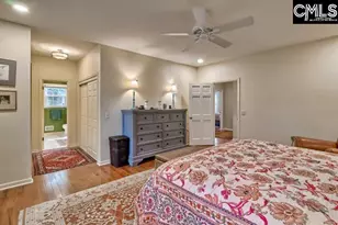 108 Miles Rd, Columbia, SC 29223 - Photo 23