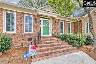 108 Miles Rd, Columbia, SC 29223 - Photo 5