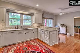 108 Miles Rd, Columbia, SC 29223 - Photo 13