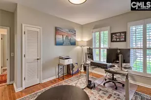 108 Miles Rd, Columbia, SC 29223 - Photo 31