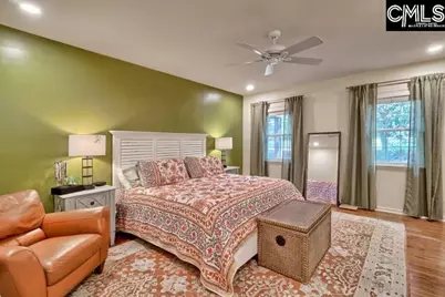 108 Miles Road, Columbia, SC 29223 - Photo 21