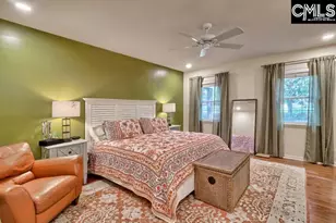 108 Miles Rd, Columbia, SC 29223 - Photo 21