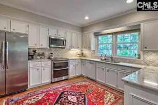 108 Miles Rd, Columbia, SC 29223 - Photo 11