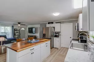 160 Woodside Rd, Lexington, SC 29072 - Photo 9
