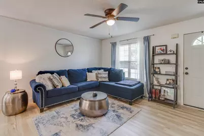 160 Woodside Road, Lexington, SC 29072 - Photo 5