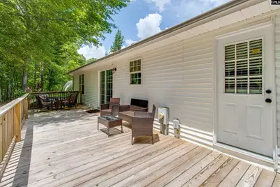 160 Woodside Road, Lexington, SC 29072 - Photo 27