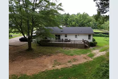 160 Woodside Road, Lexington, SC 29072 - Photo 33