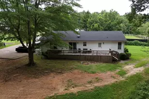 160 Woodside Rd, Lexington, SC 29072 - Photo 33