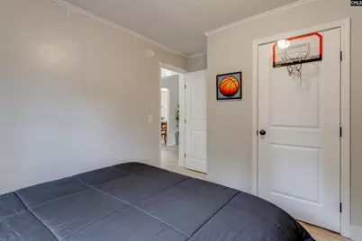 160 Woodside Road, Lexington, SC 29072 - Photo 25